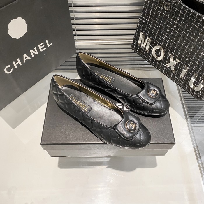 Women's flat shoes,, size 35-40, SS50-50-52