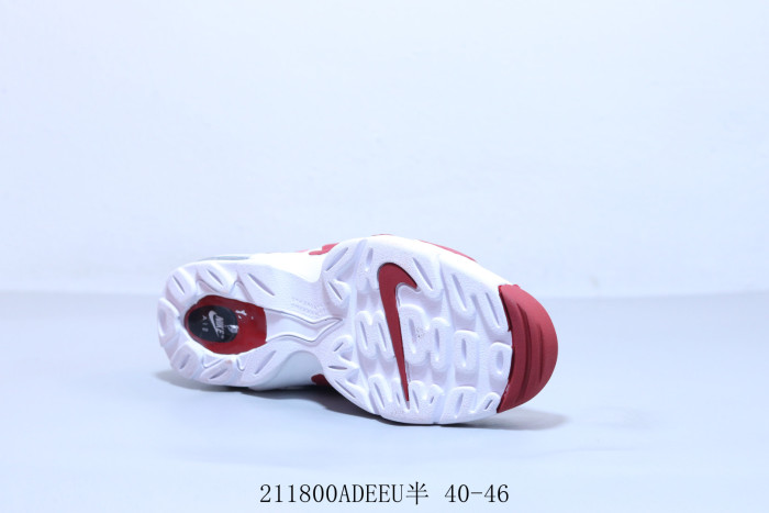 Men runner sneaker shoes,  with box,size 40-46，SS88-778