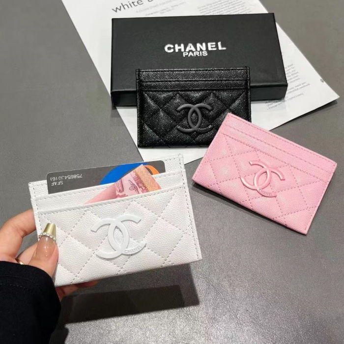 PU material, card holder, certificate holder,B9.9-1-6