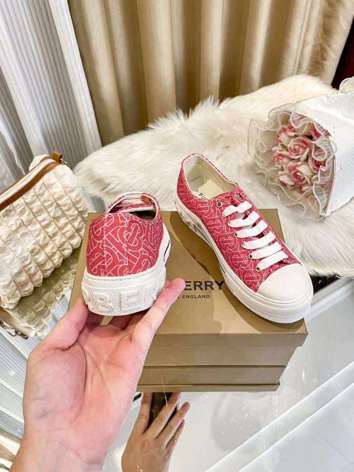 Women's flat shoes, size 35-43, SS60-2843