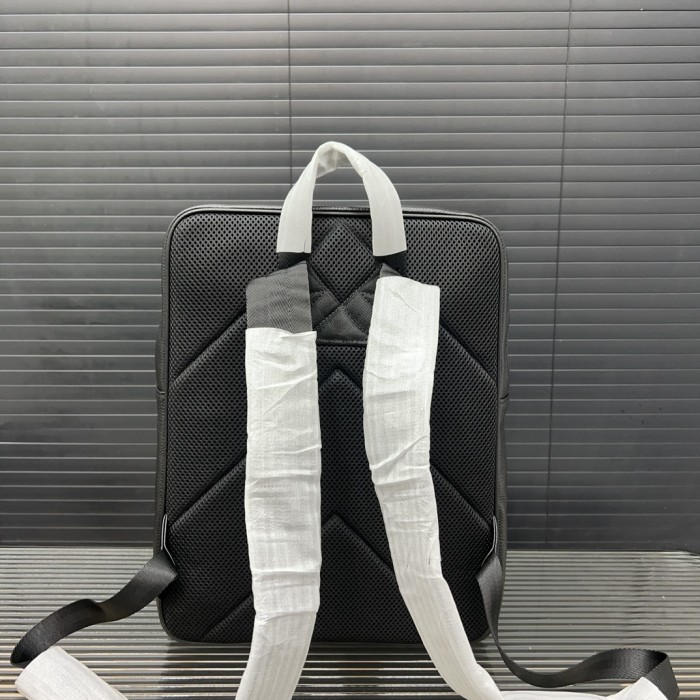 Split leather bag ,AAAA ,size 28x38cm,no box,  B88-1885