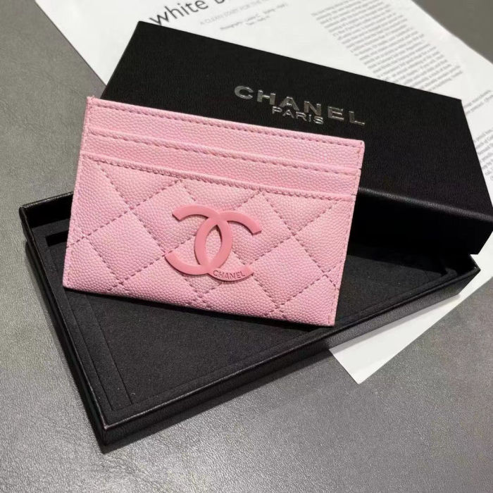 PU material, card holder, certificate holder,B9.9-1-6
