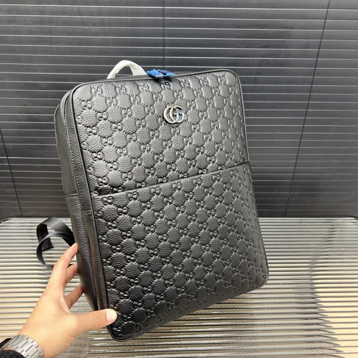 Split leather bag ,AAAA ,size 28x38cm,no box,  B88-1885