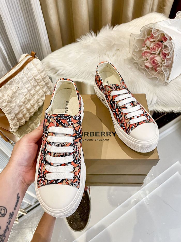 Women's flat shoes, size 35-43, SS60-2845