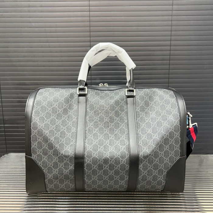 Split leather bag ,AAAA ,size 44x28cm,no box,  B88-1887