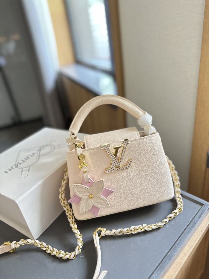 Split leather bag ,AAAA ,size 22x15cm/27x18cm,no box,  B88-1879-1883