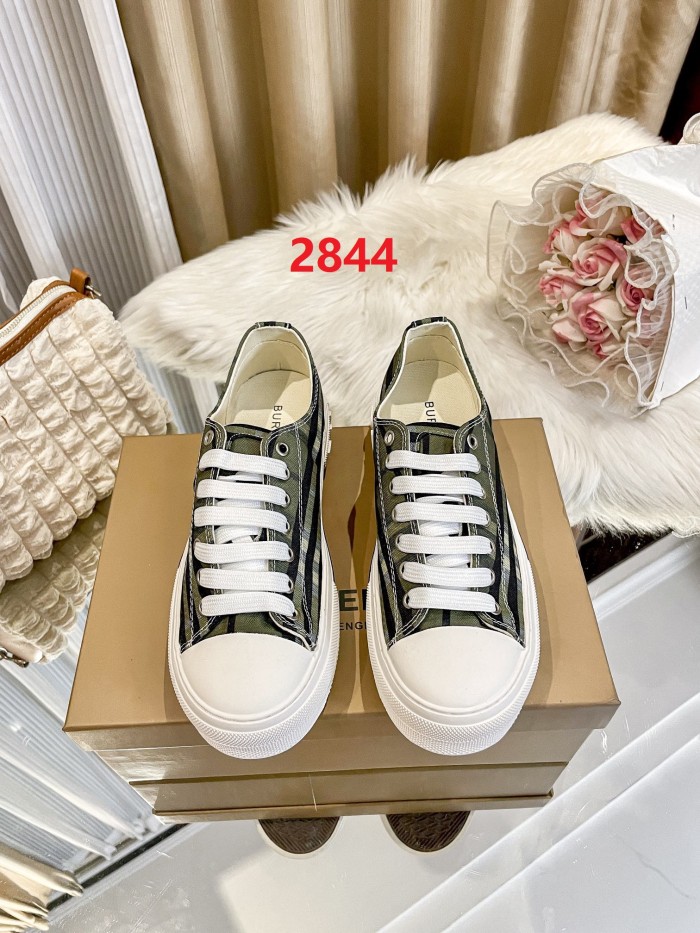Women's flat shoes, size 35-43, SS60-2844
