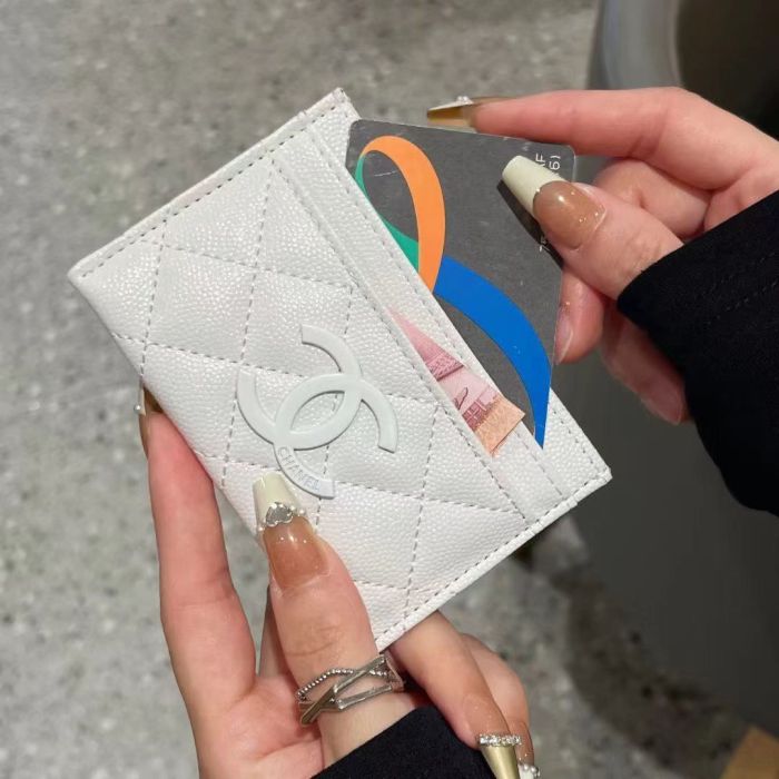 PU material, card holder, certificate holder,B9.9-1-6