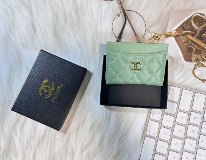PU material, card holder, certificate holder,B9.9-7-16