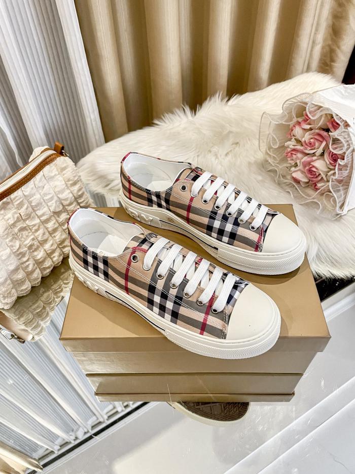 Women's flat shoes, size 35-43, SS60-2839