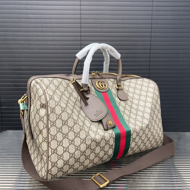 Split leather bag ,AAAA ,size 45x28cm,no box, B88-1888