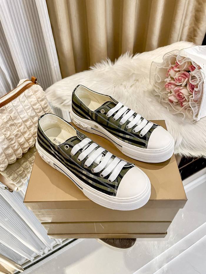 Women's flat shoes, size 35-43, SS60-2844
