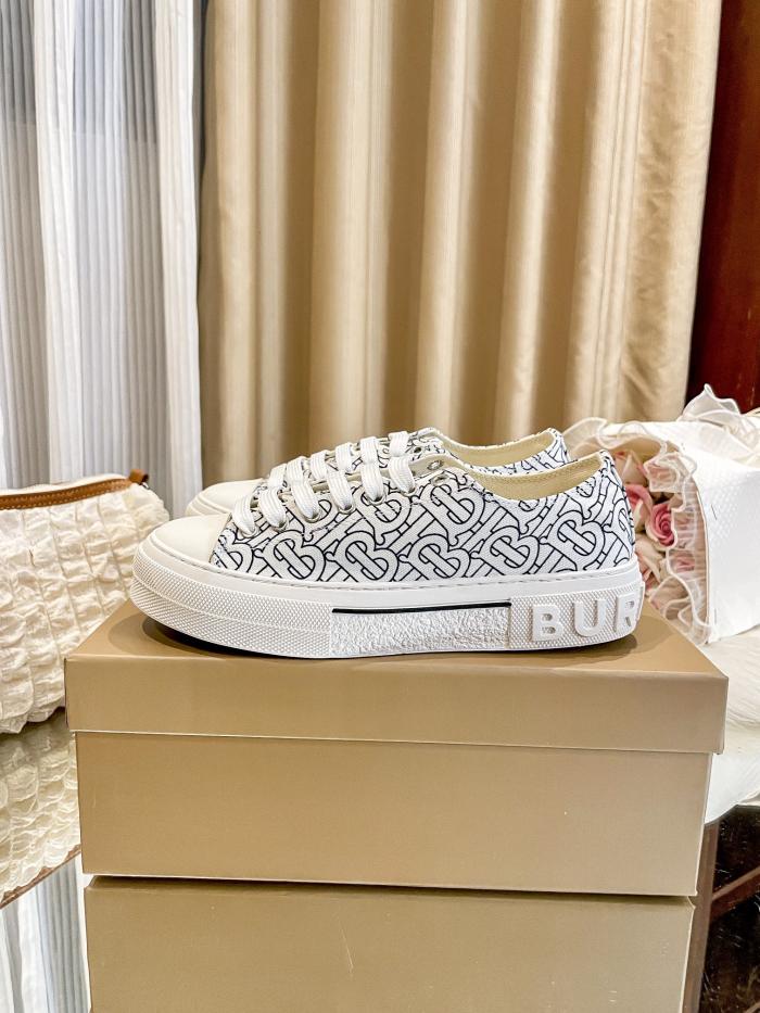 Women's flat shoes, size 35-43, SS60-2841