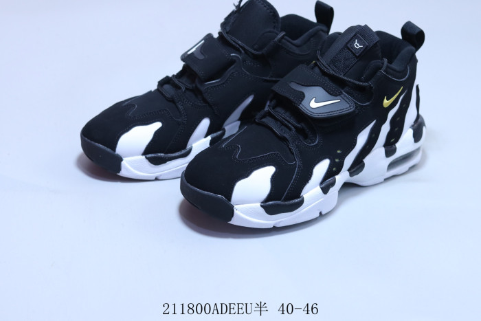 Men runner sneaker shoes,  with box,size 40-46，SS88-781