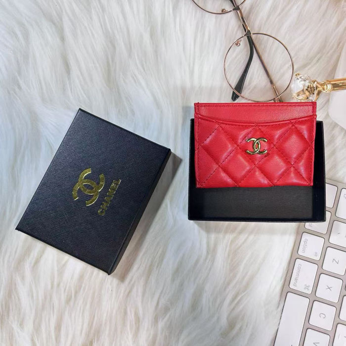 PU material, card holder, certificate holder,B9.9-7-16