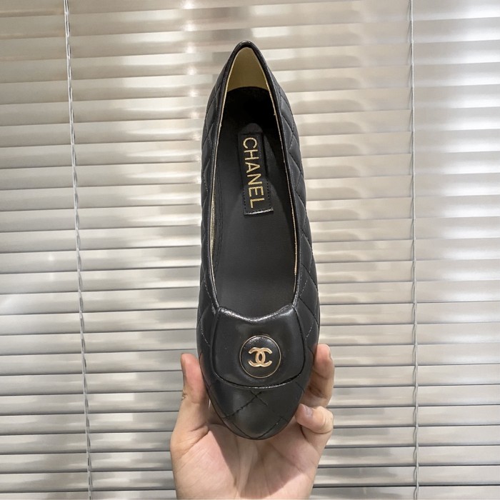 Women's flat shoes,, size 35-40, SS50-50-52