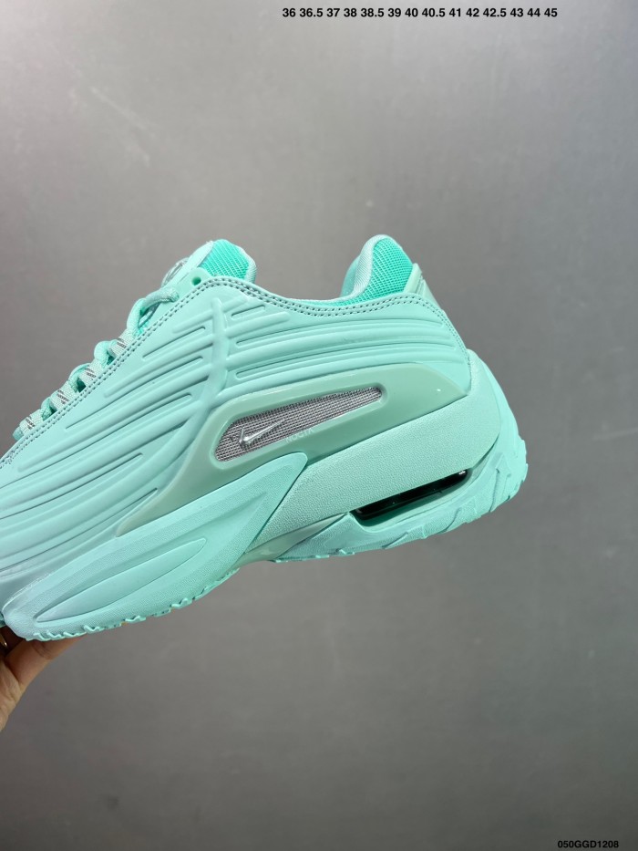 Women men runner sneaker shoes,  with box,size 36-45，SS88-777