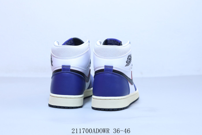 Women men runner sneaker shoes,  with box,size 36-46，SS88-782