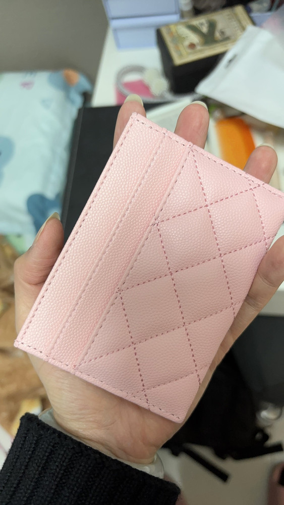 PU material, card holder, certificate holder,B9.9-1-6