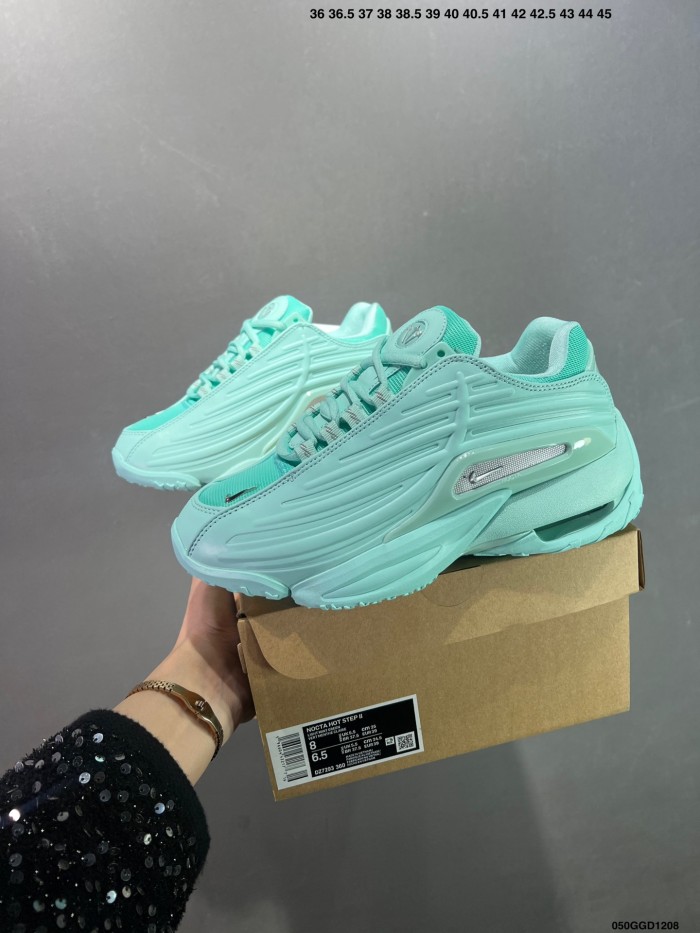 Women men runner sneaker shoes,  with box,size 36-45，SS88-777