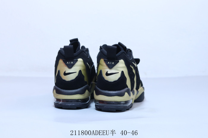 Men runner sneaker shoes,  with box,size 40-46，SS88-779