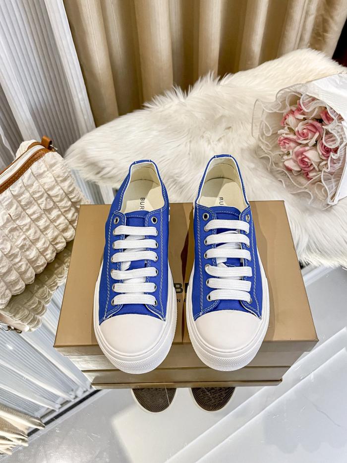 Women's flat shoes, size 35-43, SS60-2840