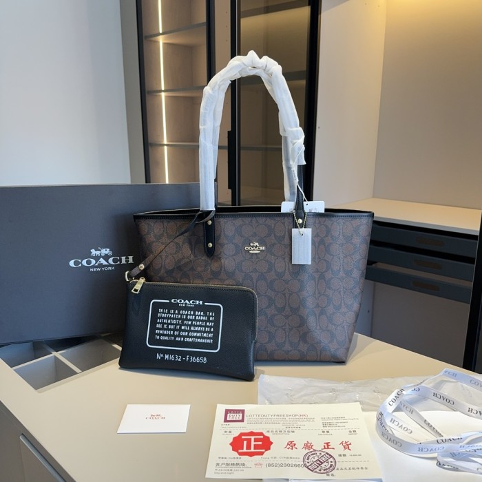 Split leather bag ,AAAA ,size 44x27x16cm,no box,  B88-1892-1894