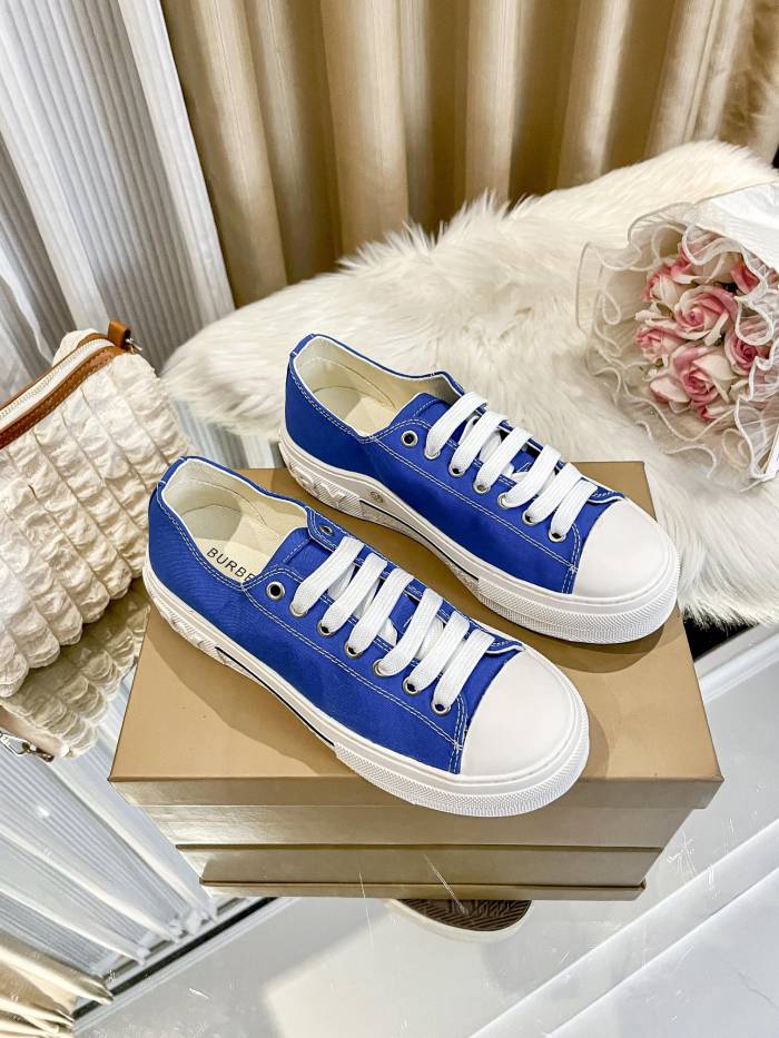 Women's flat shoes, size 35-43, SS60-2840
