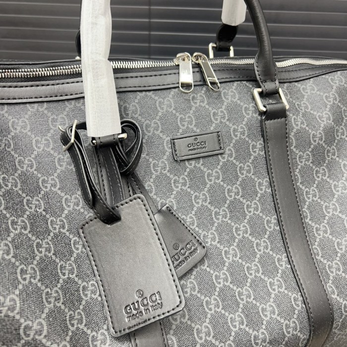 Split leather bag ,AAAA ,size 44x28cm,no box,  B88-1887