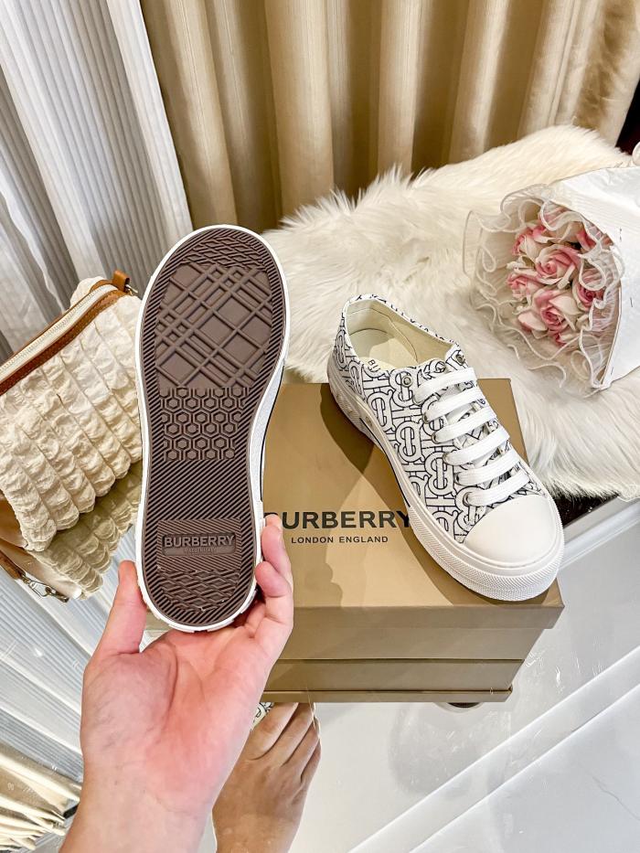 Women's flat shoes, size 35-43, SS60-2841