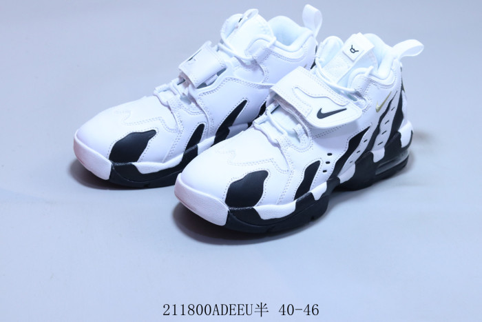 Men runner sneaker shoes,  with box,size 40-46，SS88-780