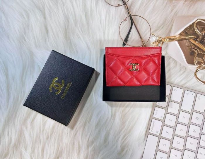 PU material, card holder, certificate holder,B9.9-7-16