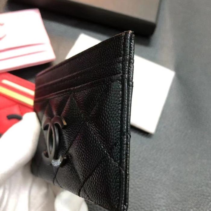 PU material, card holder, certificate holder,B9.9-1-6