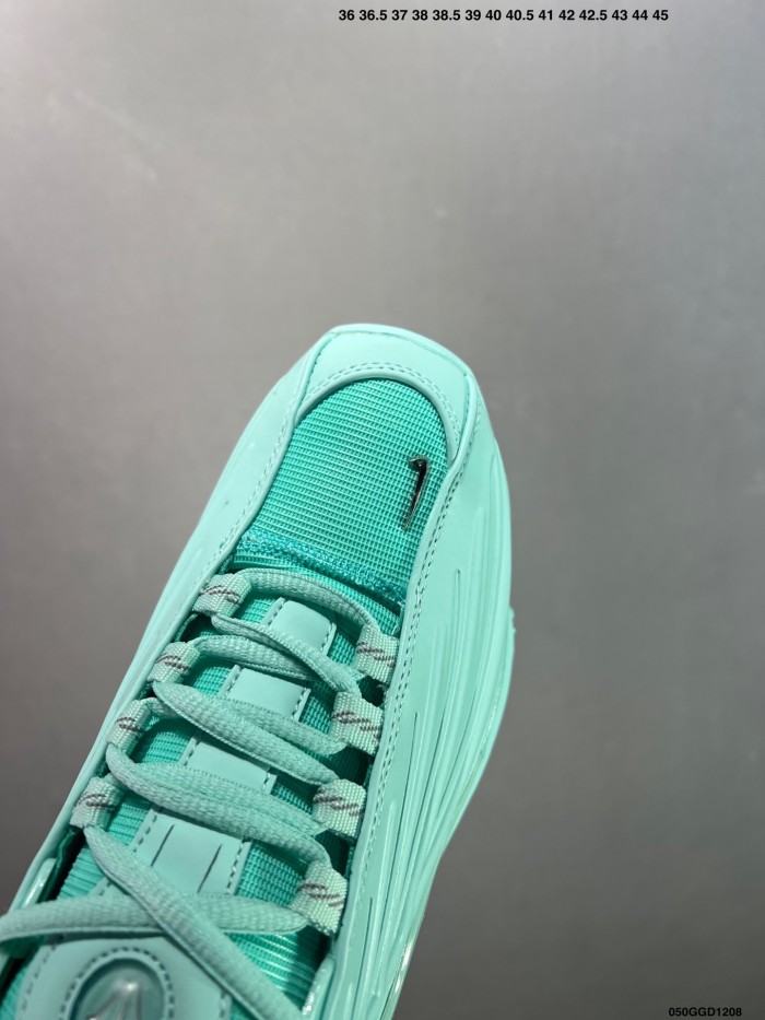 Women men runner sneaker shoes,  with box,size 36-45，SS88-777
