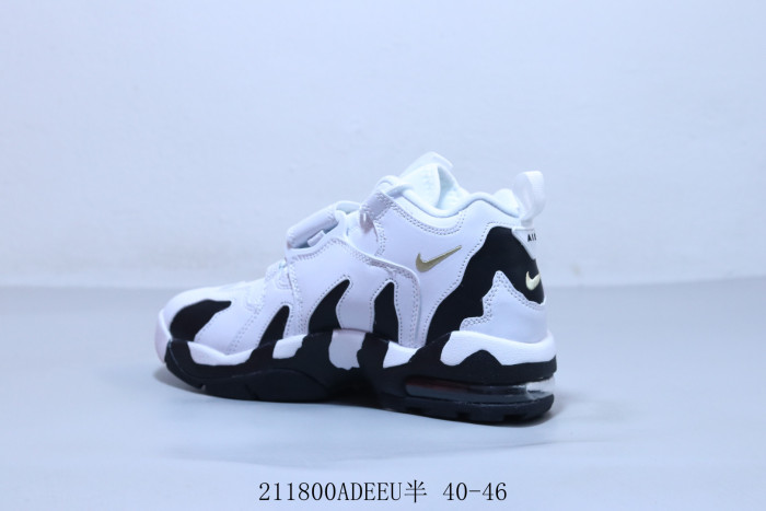 Men runner sneaker shoes,  with box,size 40-46，SS88-780