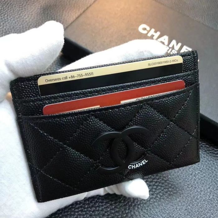 PU material, card holder, certificate holder,B9.9-1-6