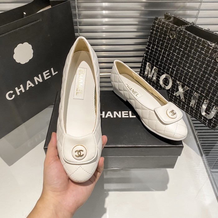 Women's flat shoes,, size 35-40, SS50-50-52
