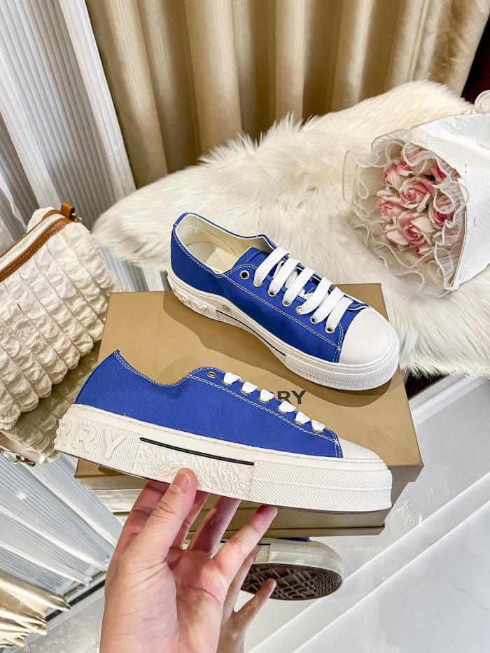 Women's flat shoes, size 35-43, SS60-2840
