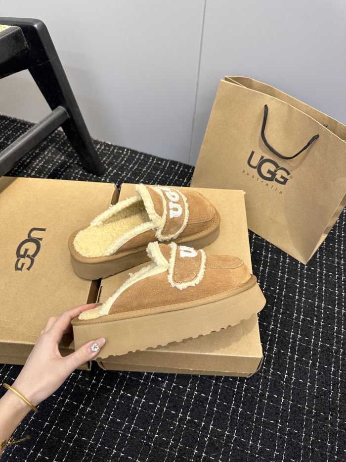 Women flat shoes,size 35-40，SS60-2838