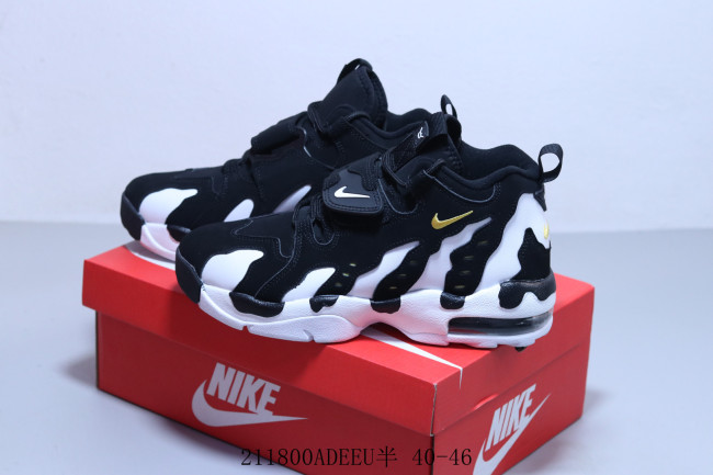 Men runner sneaker shoes, with box,size 40-46,SS88-781