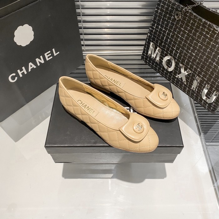 Women's flat shoes,, size 35-40, SS50-50-52