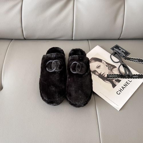 Women's flat shoes, size 35-40, SS60-2856