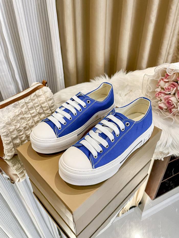 Women's flat shoes, size 35-43, SS60-2840