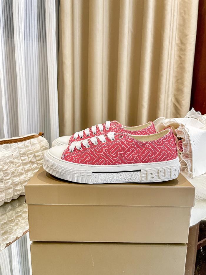 Women's flat shoes, size 35-43, SS60-2843