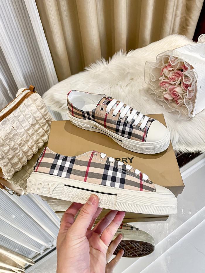 Women's flat shoes, size 35-43, SS60-2839