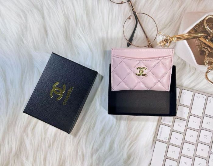 PU material, card holder, certificate holder,B9.9-7-16