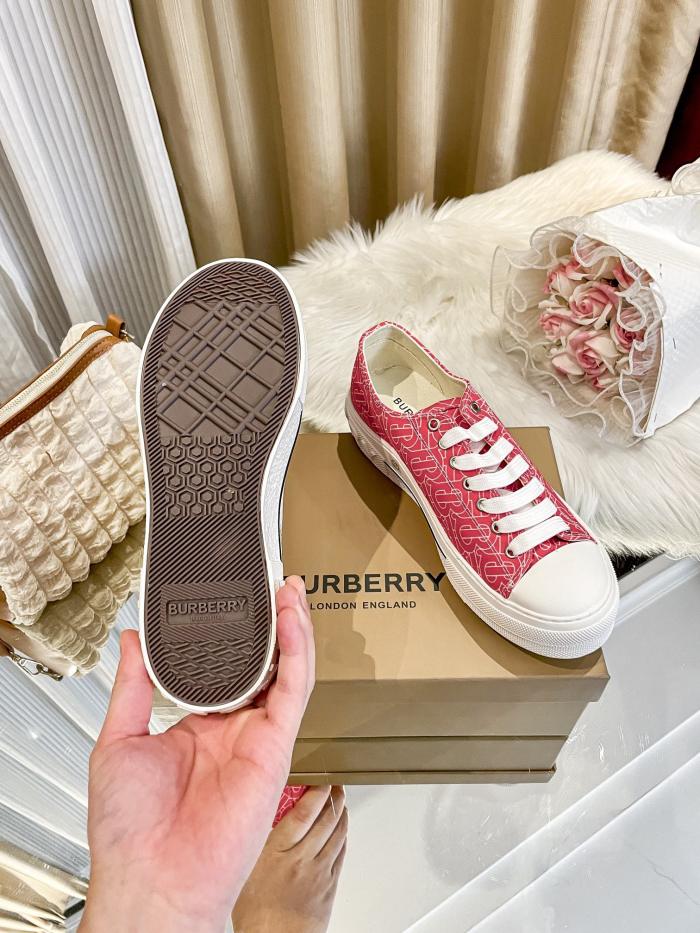 Women's flat shoes, size 35-43, SS60-2843