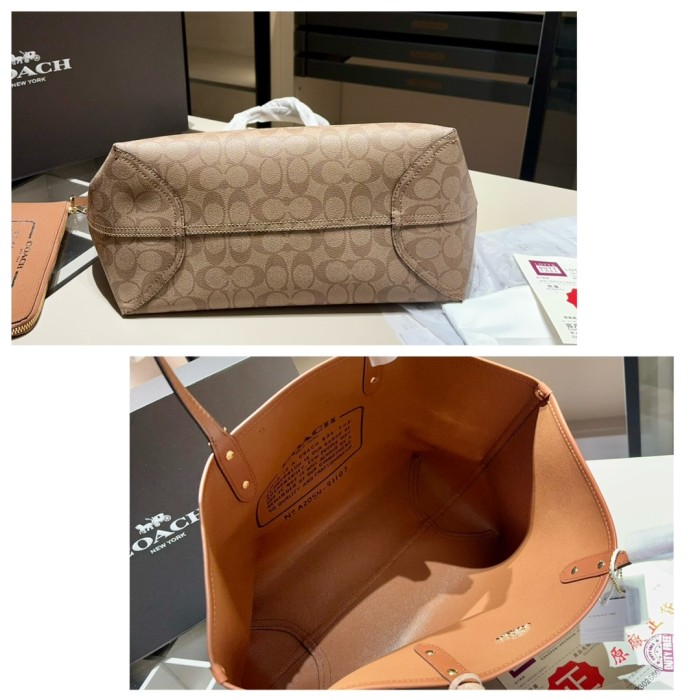 Split leather bag ,AAAA ,size 44x27x16cm,no box,  B88-1892-1894