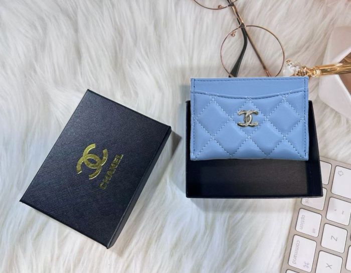PU material, card holder, certificate holder,B9.9-7-16