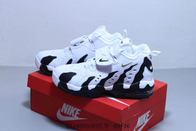 Men runner sneaker shoes, with box,size 40-46,SS88-780